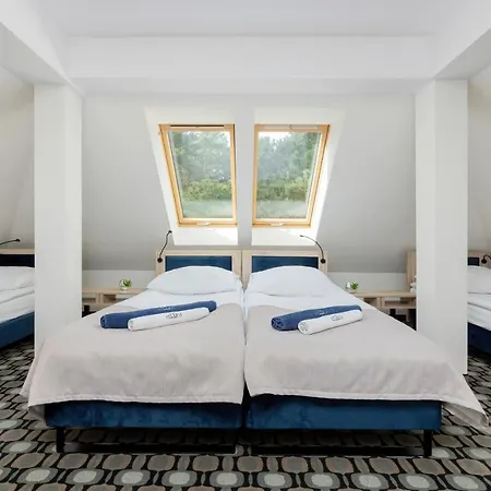 Villa Solaris-2