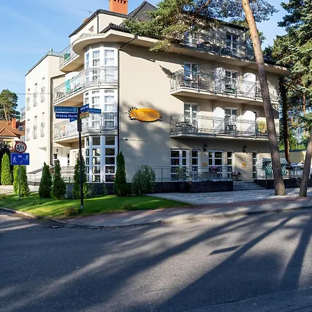 Villa Solaris-3